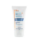 Ducray Keracnyl UV Anti-Imperfection Fluid SPF50+ 50ml