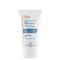 Ducray Keracnyl UV Anti-Imperfection Fluid SPF50+ 50ml