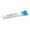 Hemopropin Rectal Ointment 20G