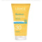 Uriage Bariésun Moisturizing Cream SPF30 50ml