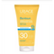 Uriage Bariésun Moisturizing Cream SPF30 50ml