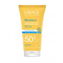 Uriage Bariésun Moisturizing Cream SPF50+ 50ml