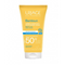 Uriage Bariésun Moisturizing Cream SPF50+ 50ml