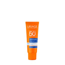 Uriage Bariésun Cream with Natural Color SPF50+ 50ml