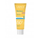 Uriage Bariésun Cream Color SPF50+ Golden 50ml