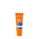 Uriage Bariésun Cream with Golden Tint SPF50+ 50ml