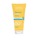 Uriage Bariésun Soft Milk SPF50+ 100ml