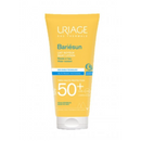 Uriage Bariésun Milk Spf50+ 100ml