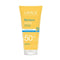 Uriage Bariésun Soft Milk SPF50+ 100ml