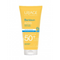 Uriage Bariésun Milk Spf50+ 100ml