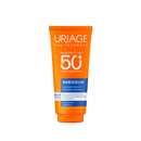 Uriage Bariésun Gentle Moisturizing Lotion SPF50+ 100ml