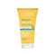 Uriage Bariésun Unscented Moisturizing Cream SPF50+ 50ml