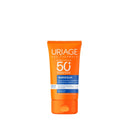 Uriage Bariésun Fragrance-Free Moisturizing Cream SPF50+ 50ml