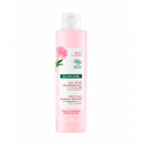 Klorane Peony Silky Make-up Remover Milk 200ml