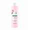 Klorane Peony Silky Make-up Remover Milk 200ml