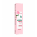 Klorane Peony Light Soothing Cream 40ml