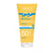 Uriage Bariésun Kids Moisturizing Milk SPF50+100ml