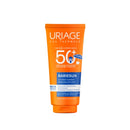 Uriage Bariésun Moisturizing Baby Lotion SPF50+ 100ml
