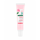 Klorane Peony Rich Soothing Cream 40ml