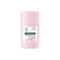 Klorane Mask Stick with Peony Bio 25G