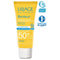 Uriage Bariésun Anti-Stain Fluid SPF50+ 40ml