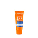 Uriage Bariésun Anti-Dark Spot Fluid SPF50+ 40ml