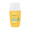 Uriage Bariésun Ultra Light Fluid SPF50+ 30ml