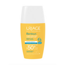 Uriage Bariesun Fluid SPF50+30ml