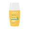 Uriage Bariésun Ultra Light Fluid SPF50+ 30ml