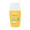 Uriage Bariesun Fluid SPF50+30ml