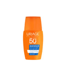 Uriage Bariésun Ultra Light Fluid SPF50+ 30ml