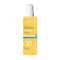 Uriage Bariésun Invisible Spray SPF30 200ml