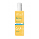 Uriage Bariésun Invisible Spray SPF30 200ml