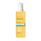 Uriage Bariésun Invisible Spray SPF30 200ml