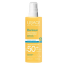 Uriage Bariésun Invisible Spray SPF50+ 200ml