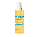 Uriage Bariésun Children's Moisturizing Spray SPF50+ 200ml