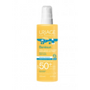 Uriage Bariésun Kids Moisturizing Spray Spf50+ 200ml