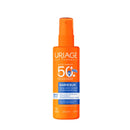 Uriage Bariésun Children's Moisturizing Spray SPF50+ 200ml