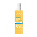 Uriage Bariésun Invisible Spray Without Perfume SPF50+ 200ml