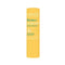 Uriage Bariésun Moisturizing Lip Stick SPF30 4G