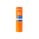 Uriage Bariésun Moisturizing Lip Stick SPF30 4G