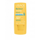 Uriage Bariésun Invisible Stick SPF50+ 8G