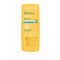 Uriage Bariésun Invisible Stick SPF50+ 8G