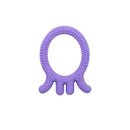 Dr. Browns Mordedot Flexees Friends Octopus 3M+