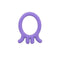 Dr. Browns Mordedot Flexees Friends Octopus 3M+