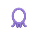 Dr. Browns Flexees Octopus Teether 3M+