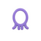 Dr. Browns Flexees Octopus Teether 3M+