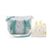 Barral BabyProtect Maternity Bag