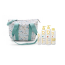 Barral BabyProtect Maternity Bag