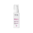 SVR Sensifine AR Teinté Cream 40ml